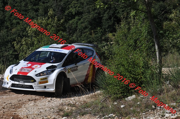 DSC_4762.JPG